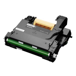 Fujifilm CT351408 Imaging Drum組件