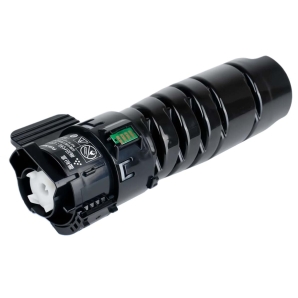 Fujifilm CT203922 Toner Cartridge