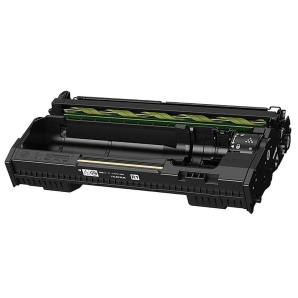 Fujifilm CT351379 Imaging Drum組件