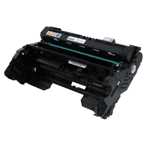 Ricoh M9060136,M9060130 Toner Cartridge
