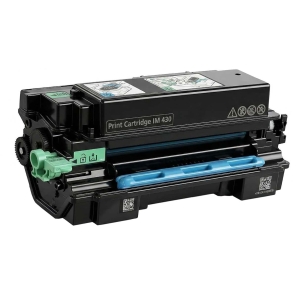 Ricoh 419078/418126 Toner Cartridge