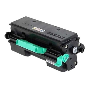 Ricoh 841886