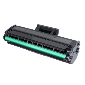 HP W1105X Toner Cartridge