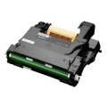 Fujifilm CT351408 ...
