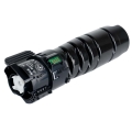 Fujifilm CT203922トナーカートリッジ