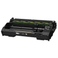 Fujifilm CT351379 ...