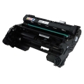 Ricoh M9060136,M9060130 Toner Cartridge