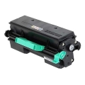 Ricoh 841886