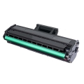 Dell 592-11859 Ton...