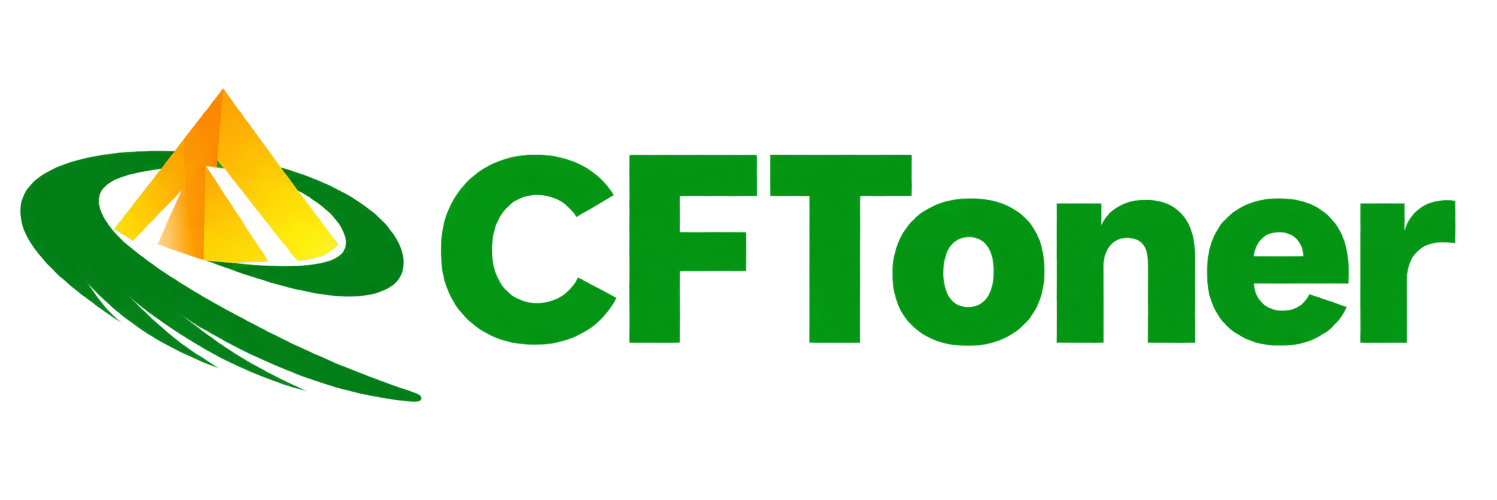 CFToner