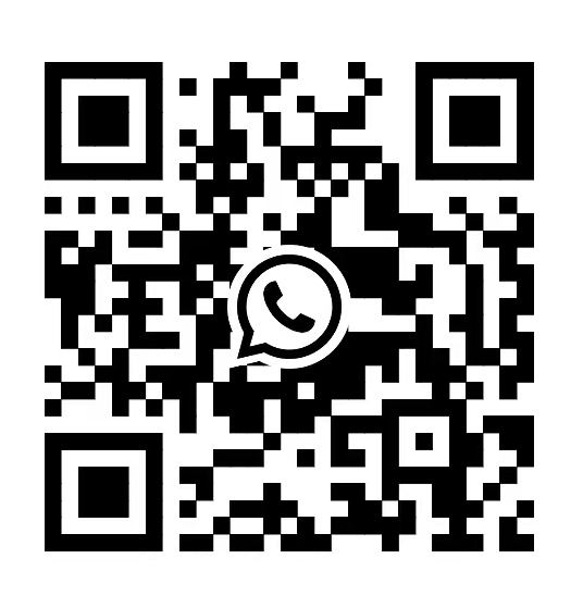 cftoner whatsapp
