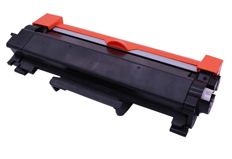 Tambour Compatible Pour Imprimante Ricoh SP 230 / Aficio SP 230 - Capacité 12000 Pages, Référence 408296